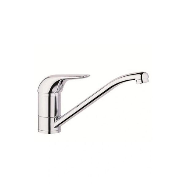 Artema Ares Krom Eviye Bataryası