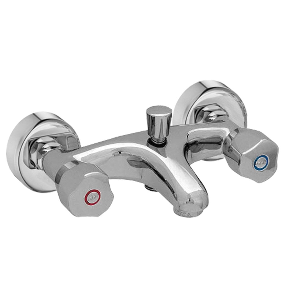 ECA Pınar Banyo Bataryası