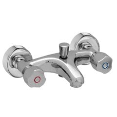 ECA Pınar Banyo Bataryası