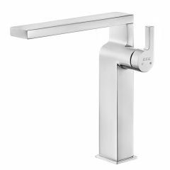ECA  İcon  Yüksek  Lavabo Bataryası