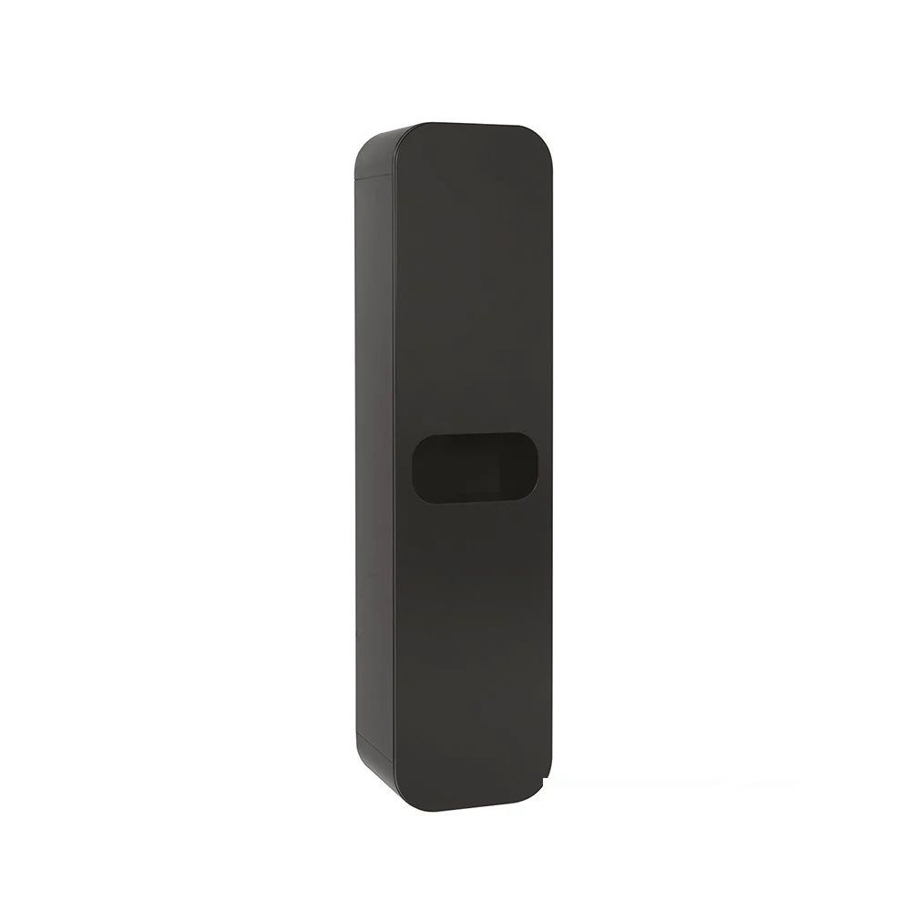 CREAVİT Pion Plus 160 cm Boy Dolabı