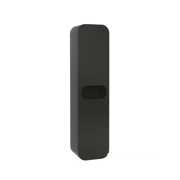 CREAVİT Pion Plus 160 cm Boy Dolabı