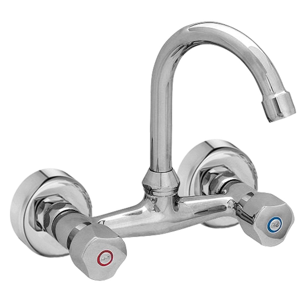 ECA Pınar  Aplike Eviye Bataryası