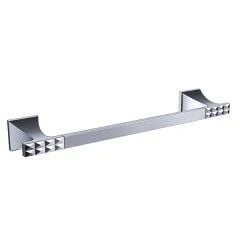BOCCHİ Roma Havluluk 53 cm