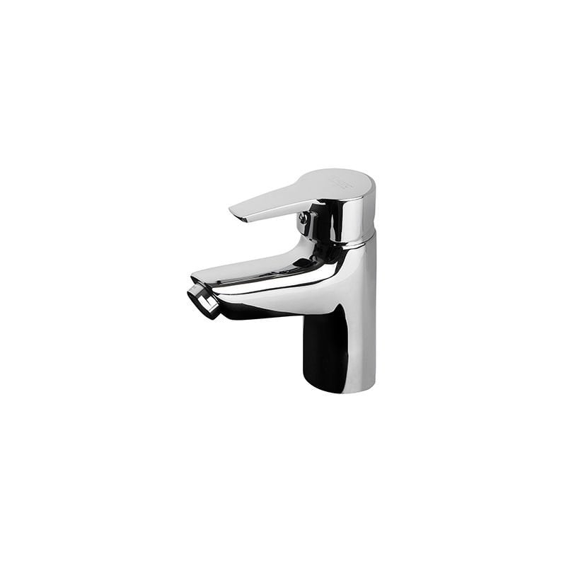 NEWARC Energy Lavabo Bataryası