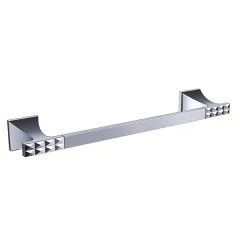 BOCCHİ Roma Havluluk 38 cm