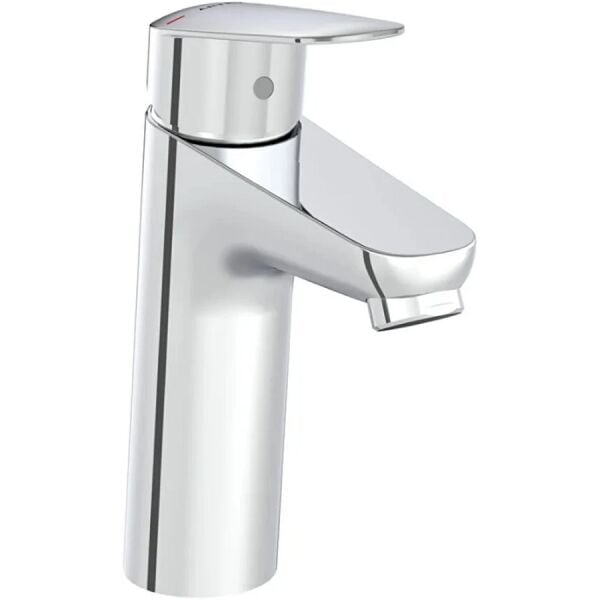 Artema Flow Round Yüksek Lavabo Bataryası