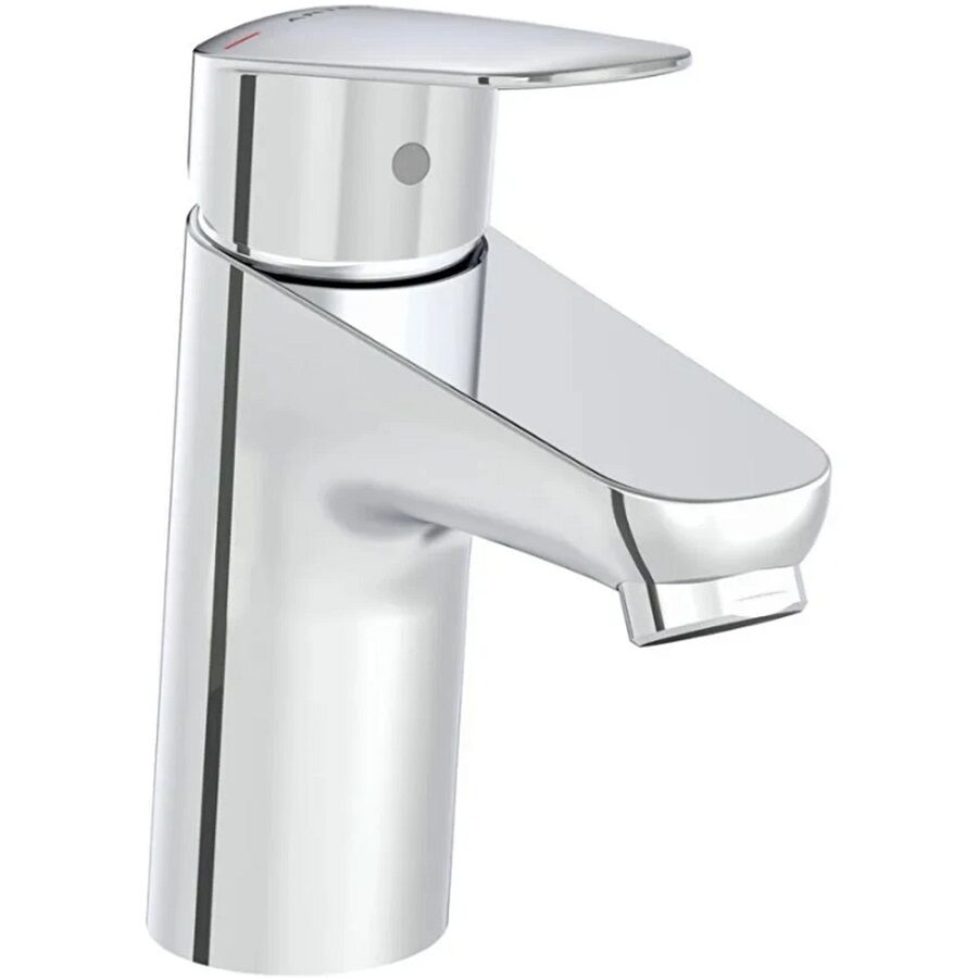 Artema Flow Round Lavabo Bataryası