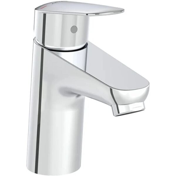 Artema Flow Round Lavabo Bataryası