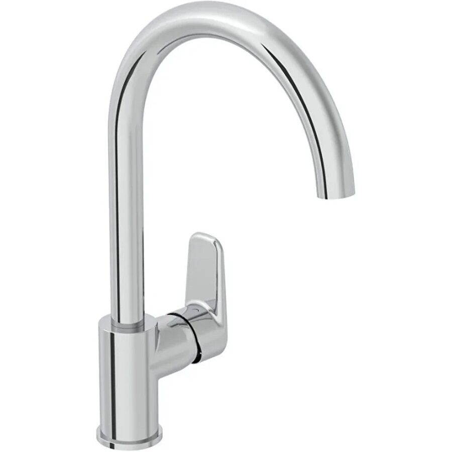 Artema Flow Soft Eviye Bataryası