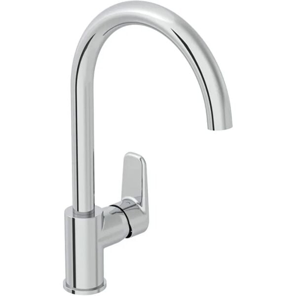 Artema Flow Soft Eviye Bataryası