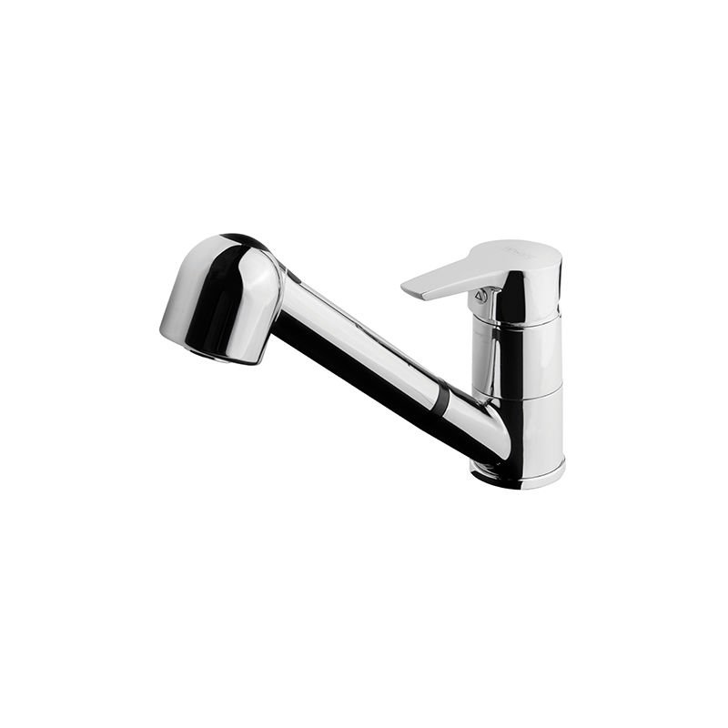 NEWARC Energy Spiralli Evye Bataryası