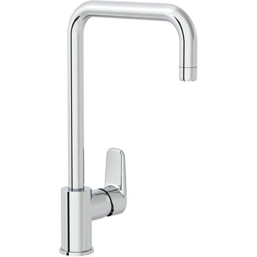 Artema Flow Soft Eviye Bataryası