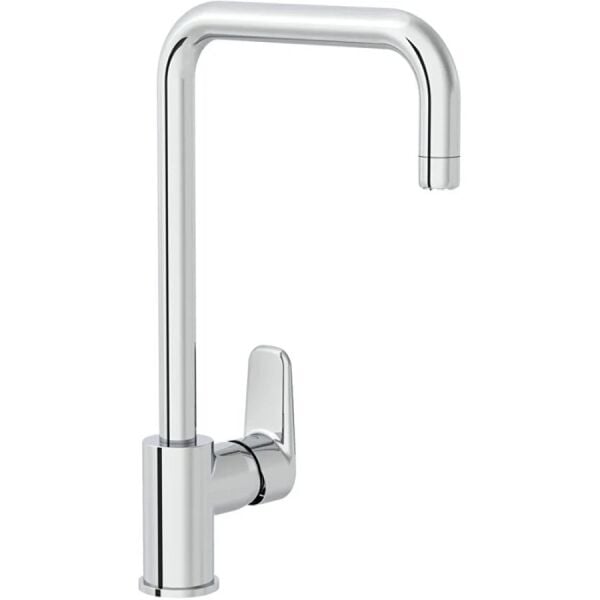 Artema Flow Soft Eviye Bataryası