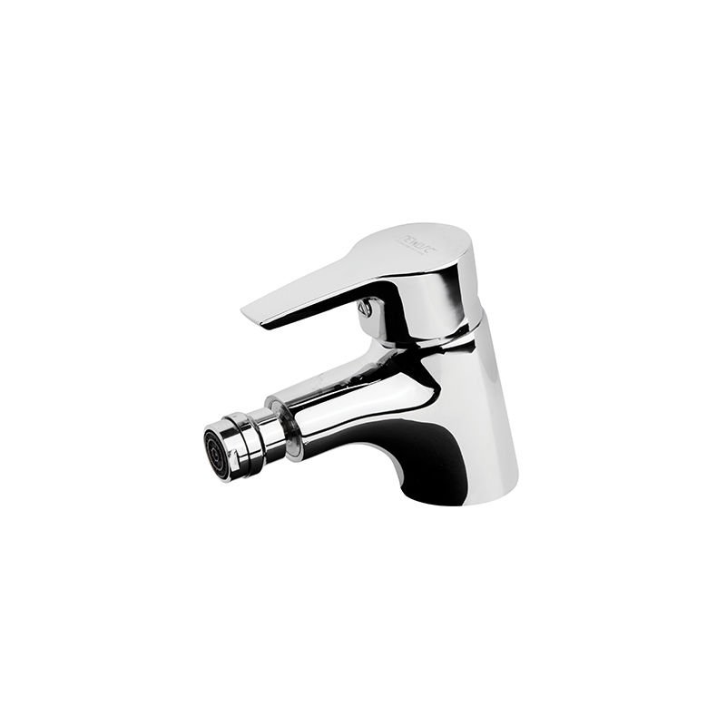 NEWARC Energy Bide Bataryası