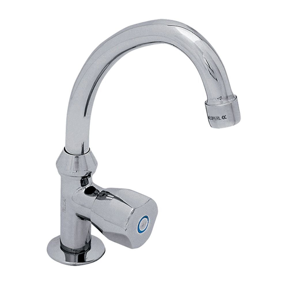 ECA Pınar Lavabo Musluğu