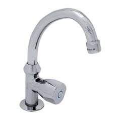 ECA Pınar Lavabo Musluğu
