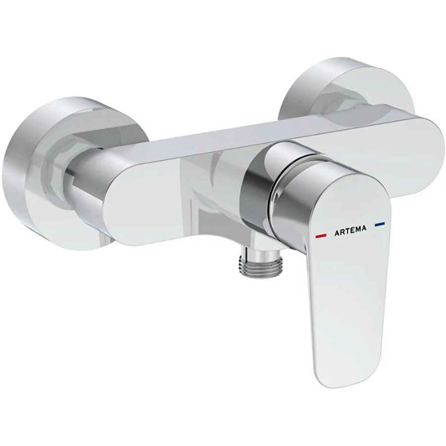 Artema Flow Soft Duş Bataryası