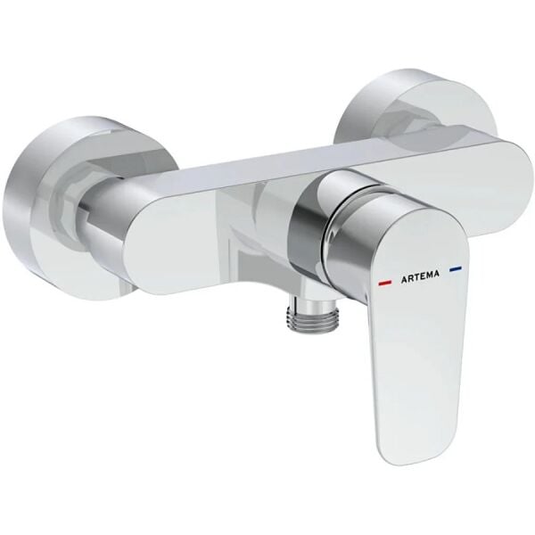 Artema Flow Soft Duş Bataryası