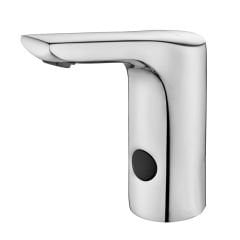 ECA Luna Fotoselli Lavabo Bataryası Pilli