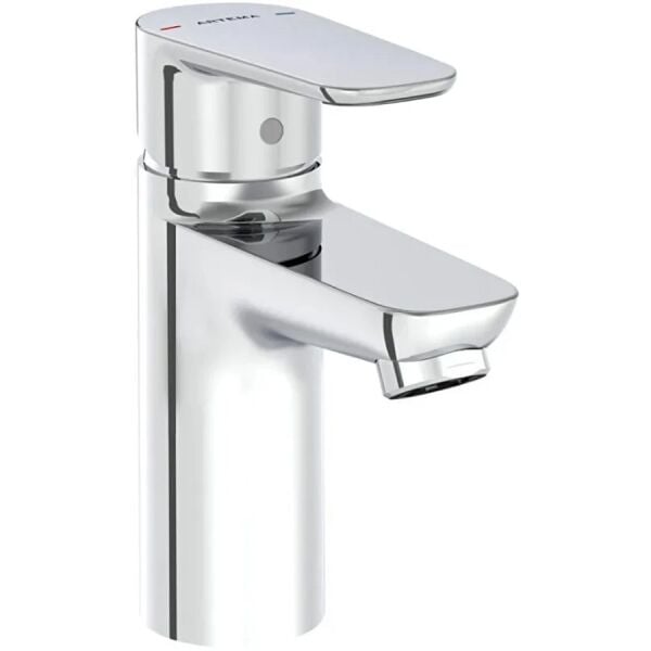 Artema Flow Soft Lavabo Bataryası