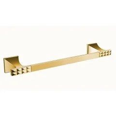 BOCCHİ Roma Havluluk Gold 53 cm