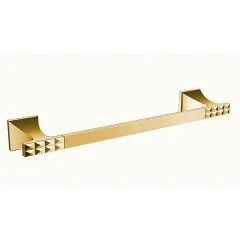 BOCCHİ Roma Havluluk Gold 38 cm