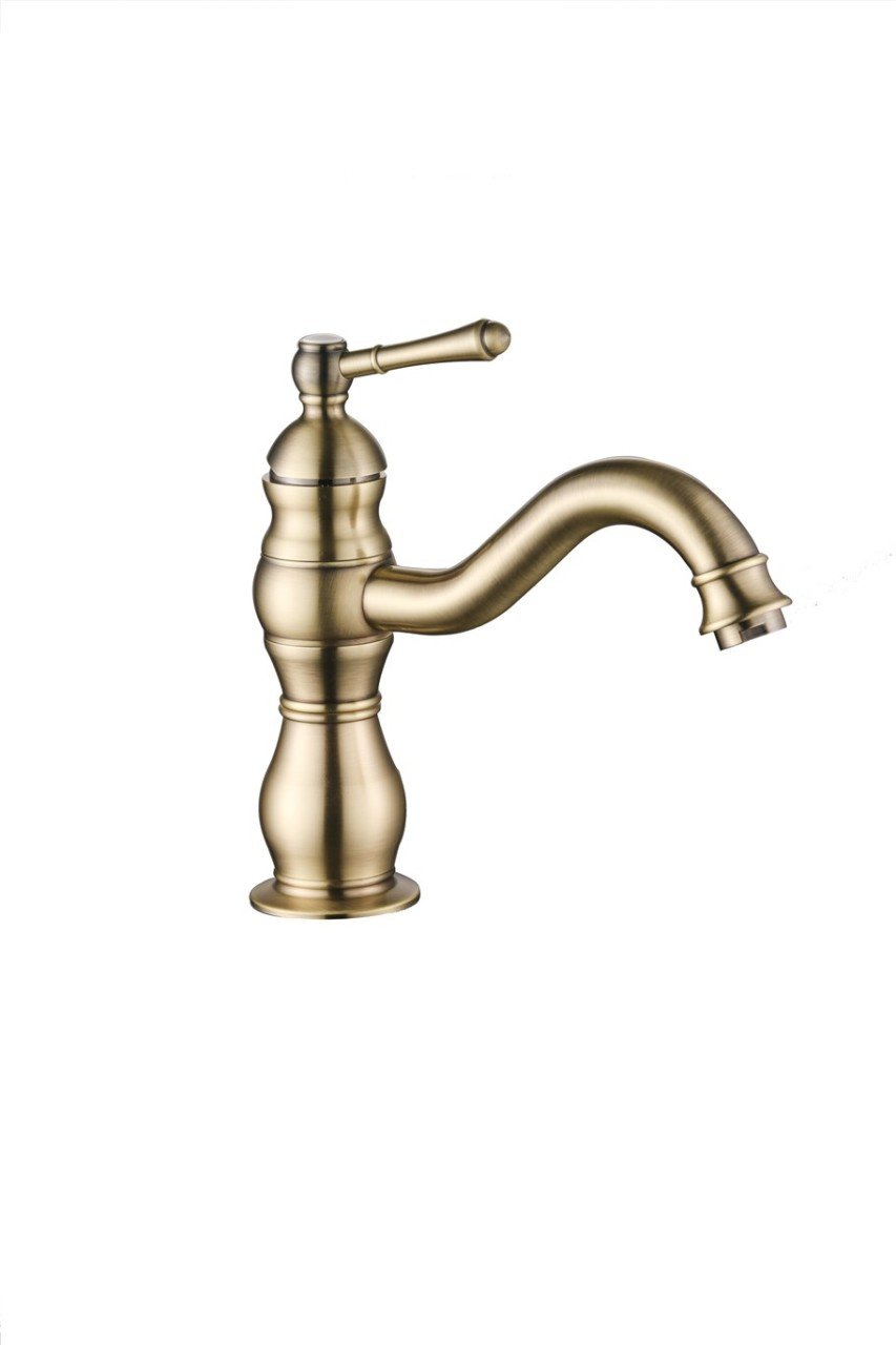 LPD Royal Lavabo Bataryası Antik