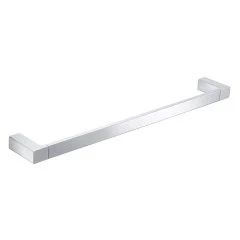 BOCCHİ Verona Uzun Havluluk 47,5 cm