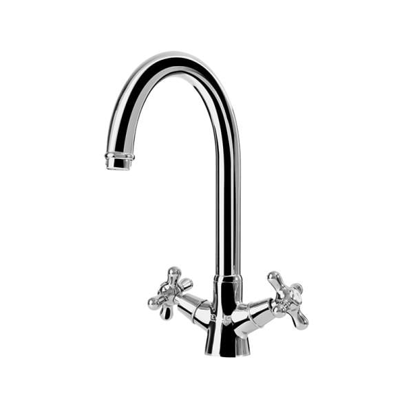 NEWARC Nostalgıc Evye Bataryası