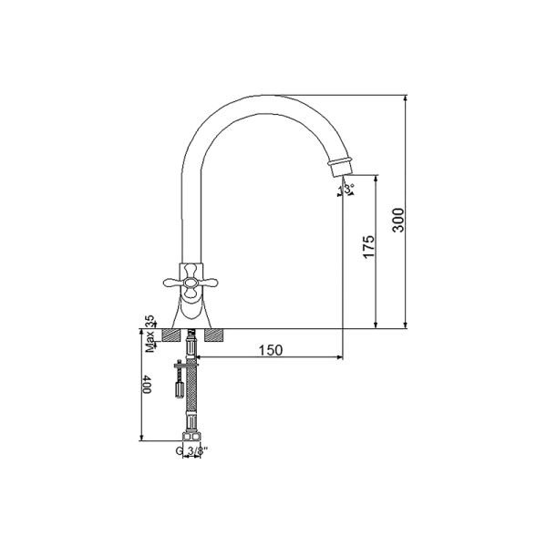 NEWARC Nostalgıc Evye Bataryası