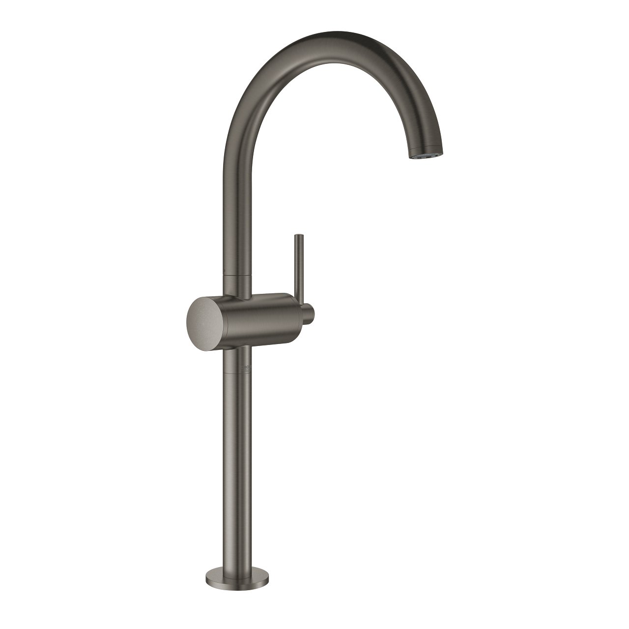 Grohe ATRİO TEK KUMANDALI LAVABO BATARYASI XL-BOYUT