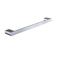 BOCCHİ Pisa Uzun Havluluk 49 cm