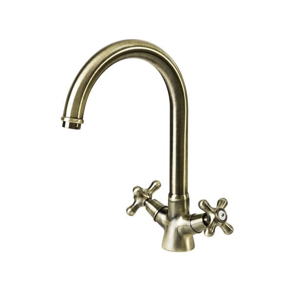 NEWARC Nostalgıc Evye Bataryası Bronz