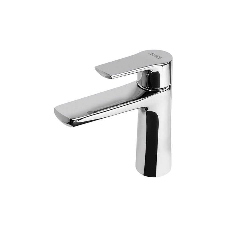 NEWARC Newart Lavabo Bataryası