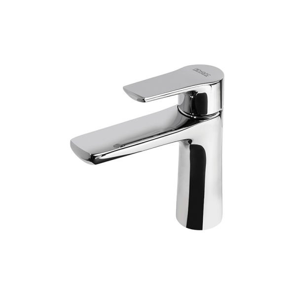 NEWARC Newart Lavabo Bataryası