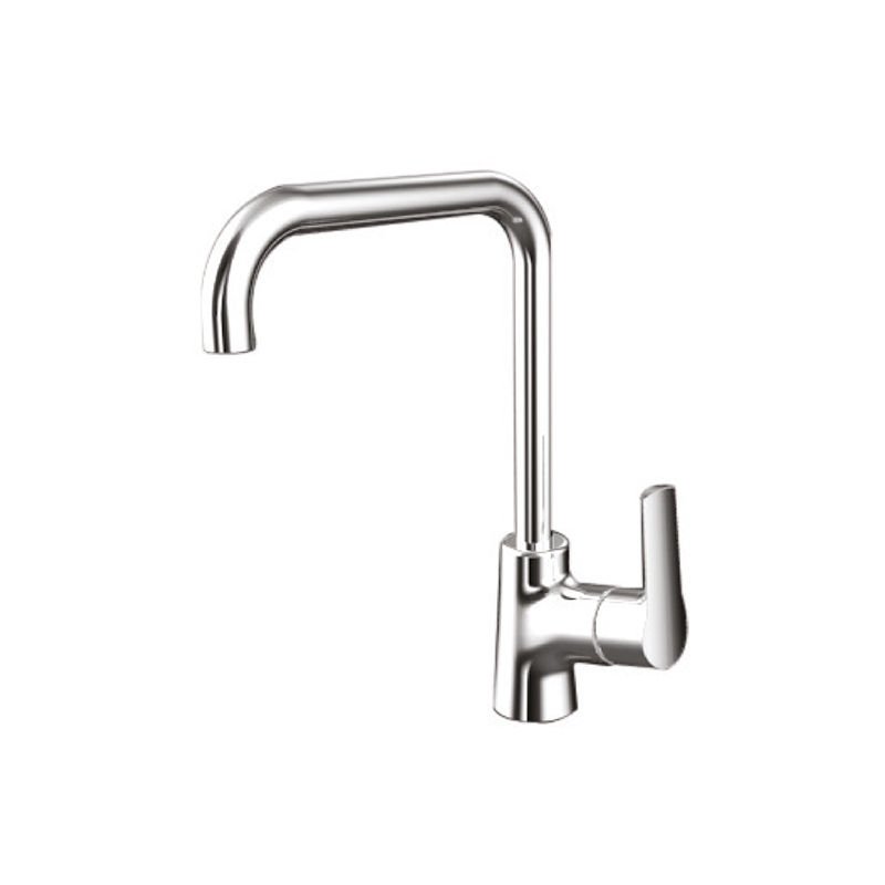 NEWARC Newart Evye Bataryası