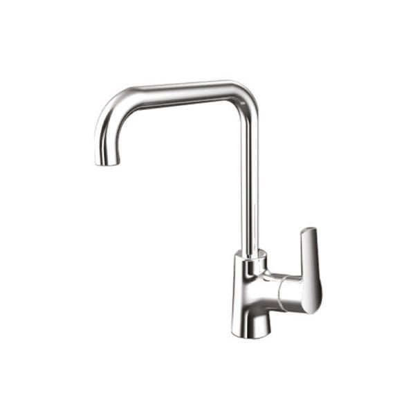 NEWARC Newart Evye Bataryası