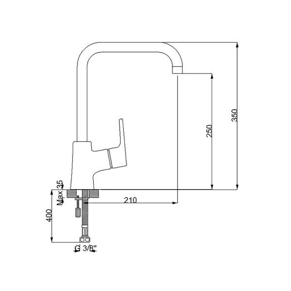 NEWARC Newart Evye Bataryası