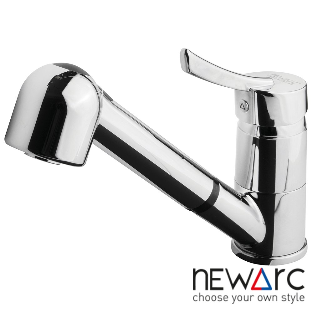 NEWARC Elite Spiralli Evye Bataryası