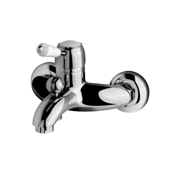 NEWARC Elite-X Banyo Bataryası