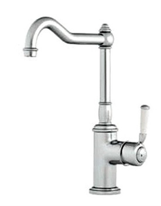 NEWARC Elite Evye Bataryası