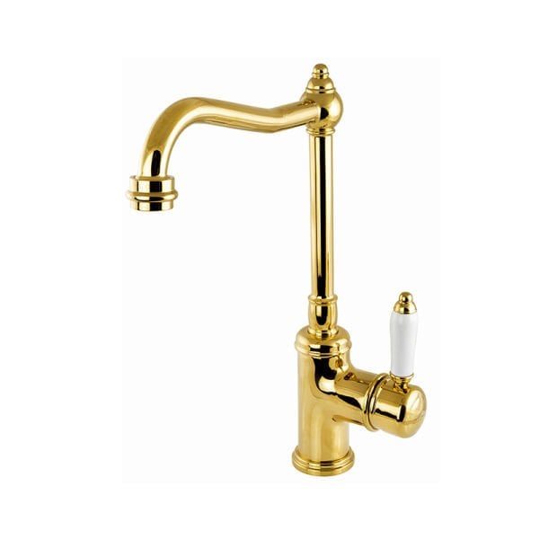 NEWARC Elite Evye Bataryası Altın