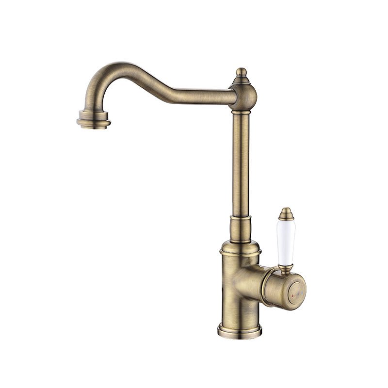 NEWARC Elite Evye Bataryası Bronz