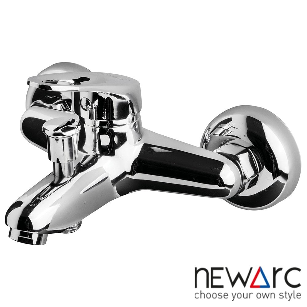 NEWARC Smart Banyo Bataryası