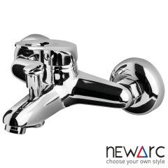 NEWARC Smart Banyo Bataryası