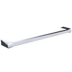 BOCCHİ Siena Uzun Havluluk 50 cm