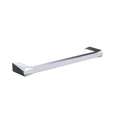 BOCCHİ Siena Havluluk 35 cm