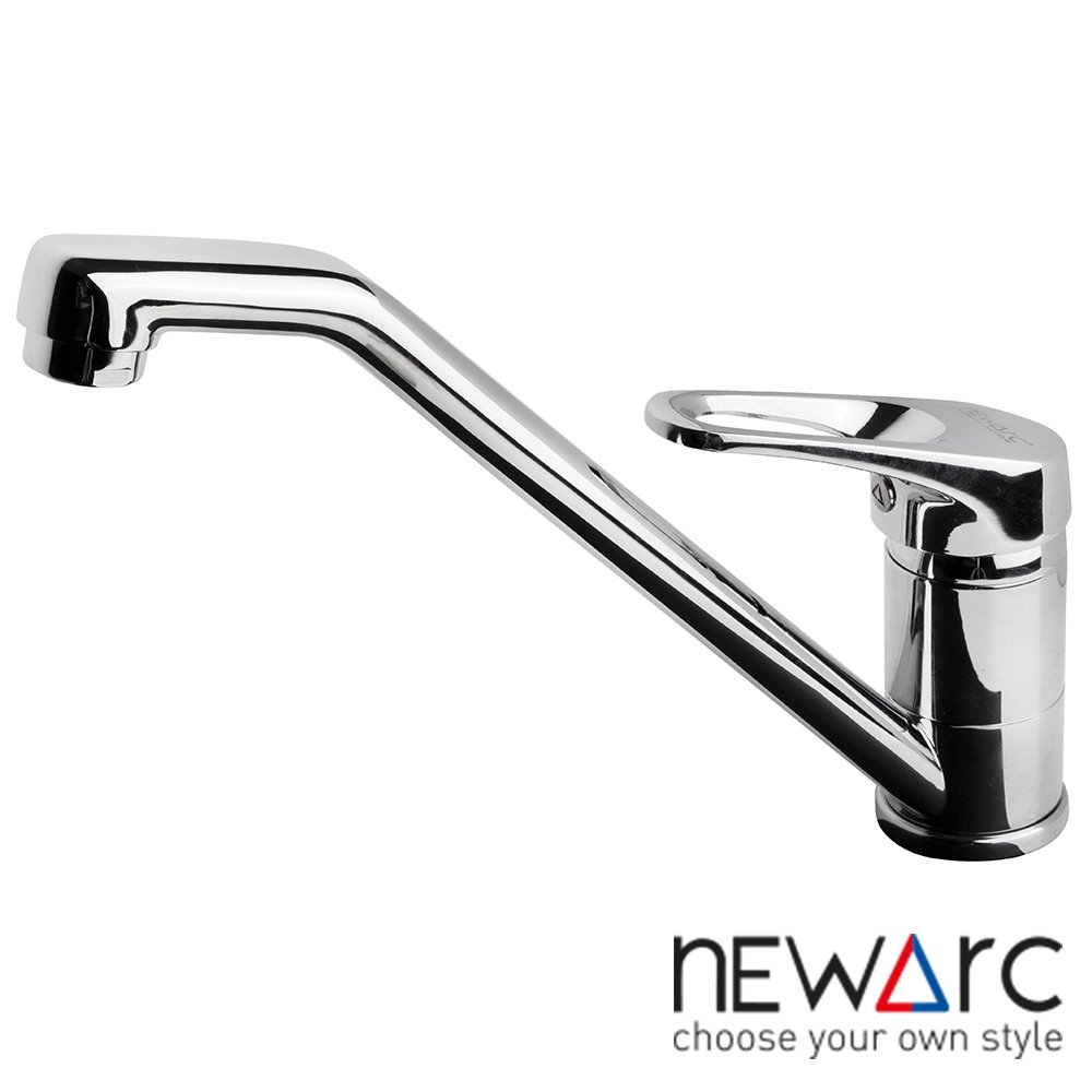 NEWARC Smart Evye Bataryası