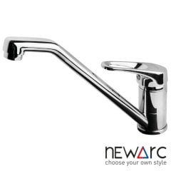 NEWARC Smart Evye Bataryası